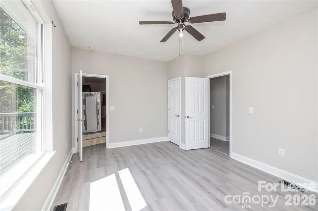 429 Creswell Road Mount Gilead NC 27306