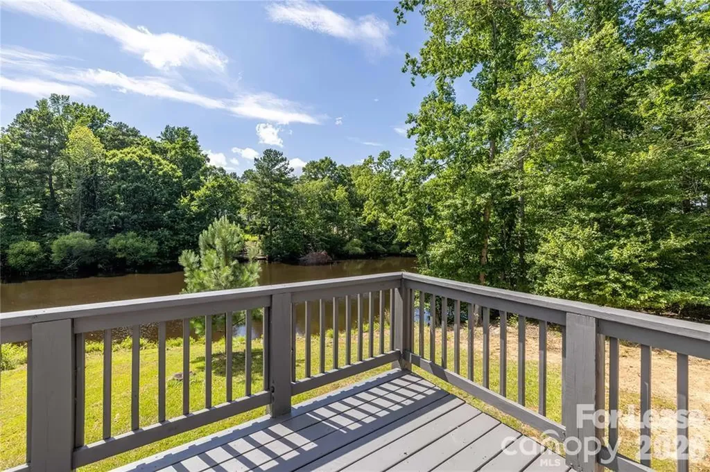 429 Creswell Road Mount Gilead NC 27306