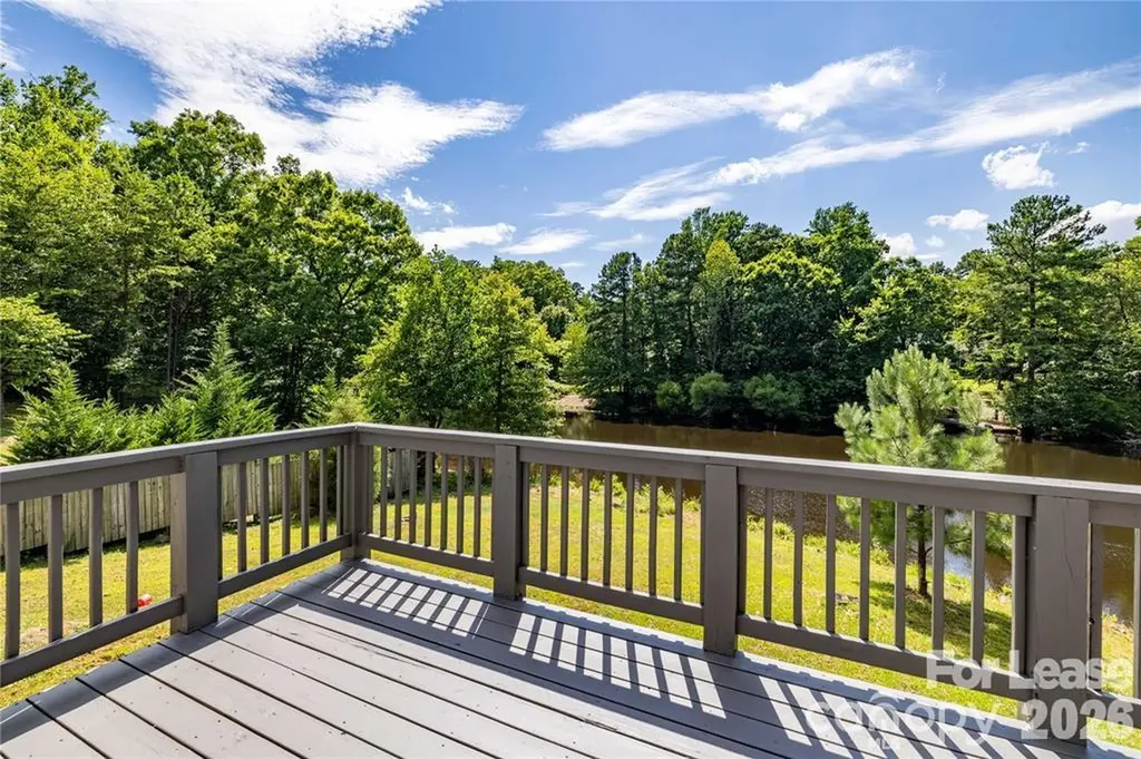 429 Creswell Road Mount Gilead NC 27306