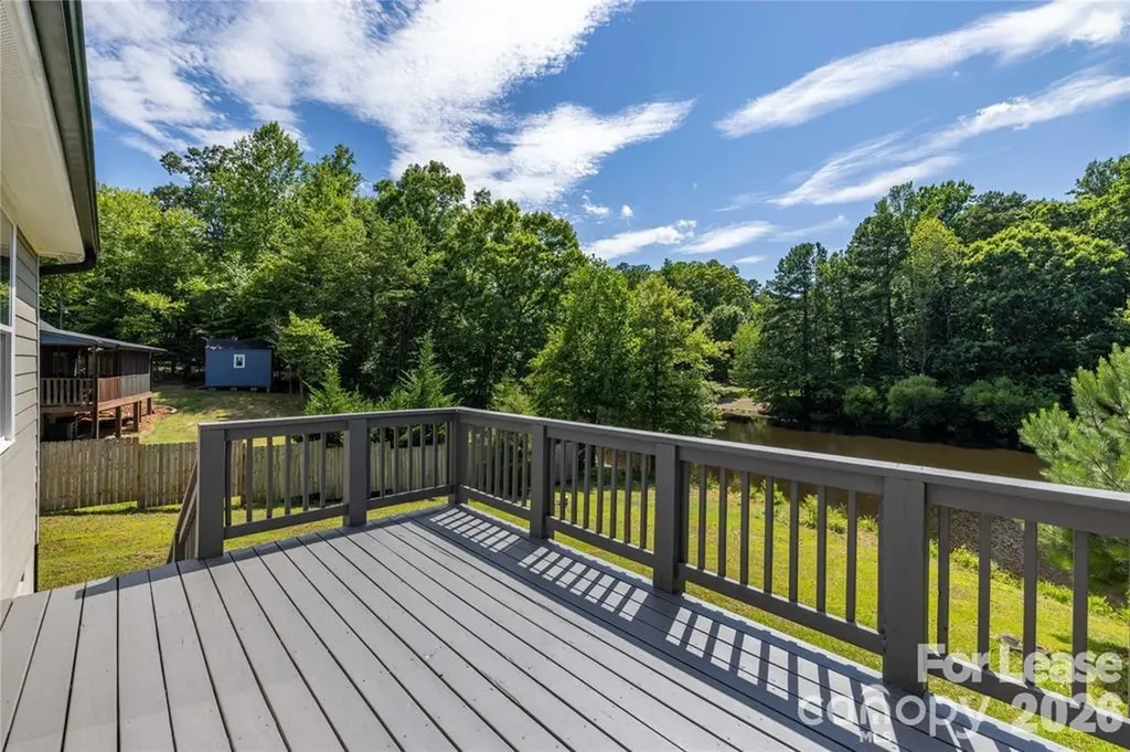 429 Creswell Road Mount Gilead NC 27306