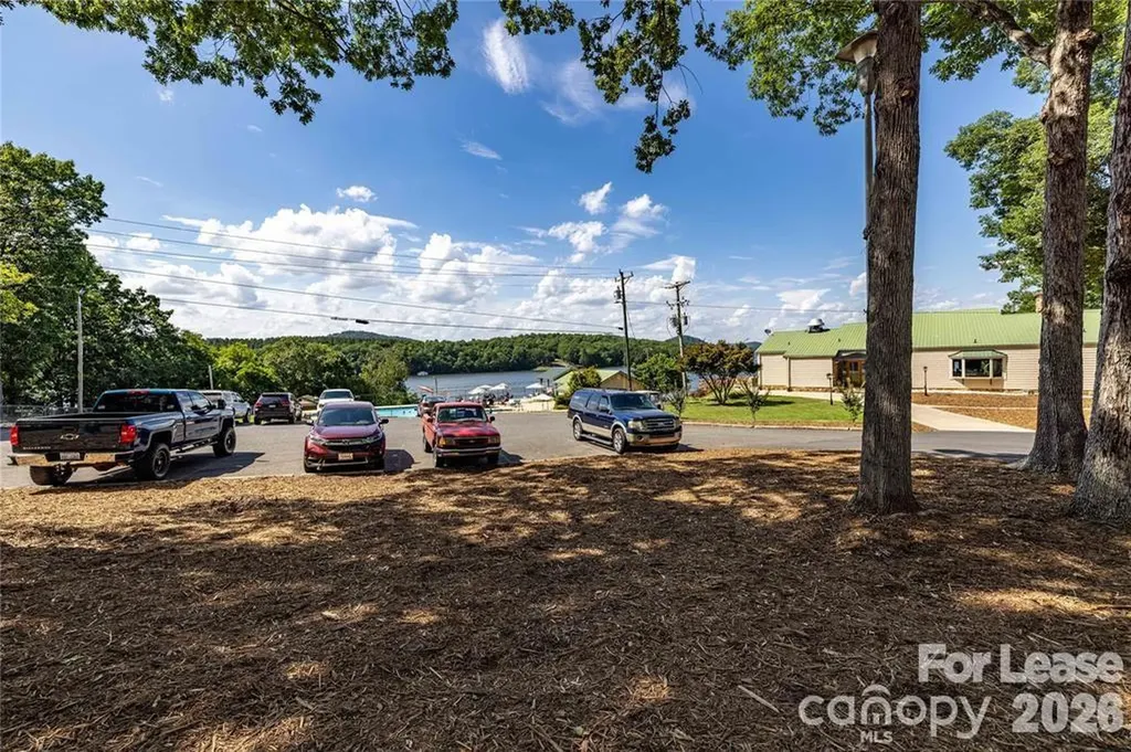 429 Creswell Road Mount Gilead NC 27306
