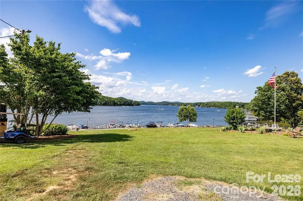 429 Creswell Road Mount Gilead NC 27306