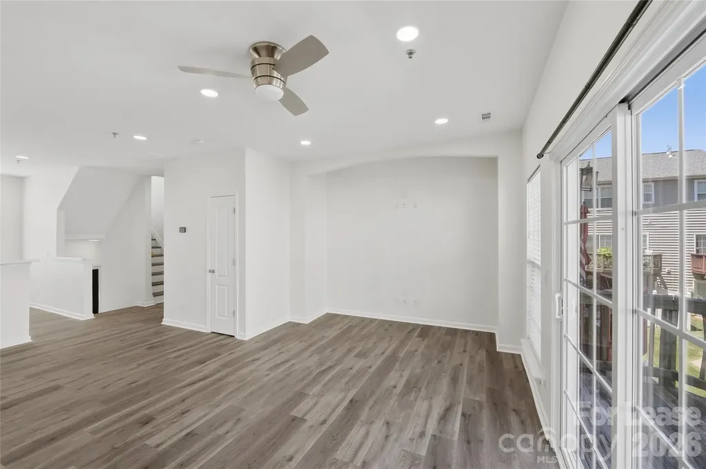 6621 Tor Drive Charlotte NC 28269