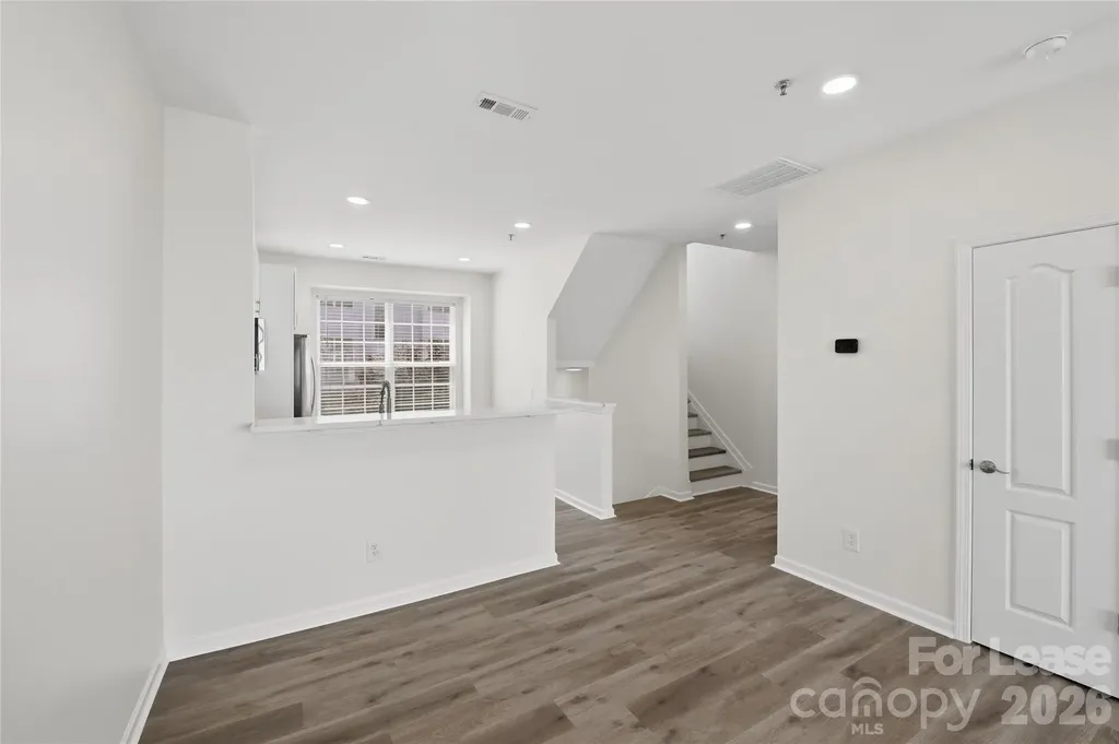 6621 Tor Drive Charlotte NC 28269