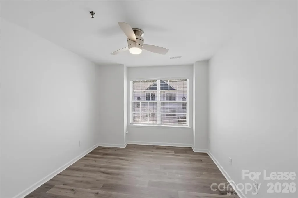 6621 Tor Drive Charlotte NC 28269
