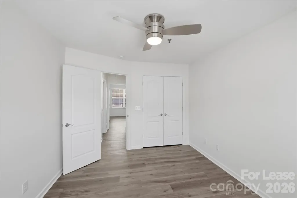 6621 Tor Drive Charlotte NC 28269
