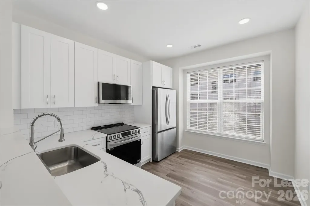 6621 Tor Drive Charlotte NC 28269