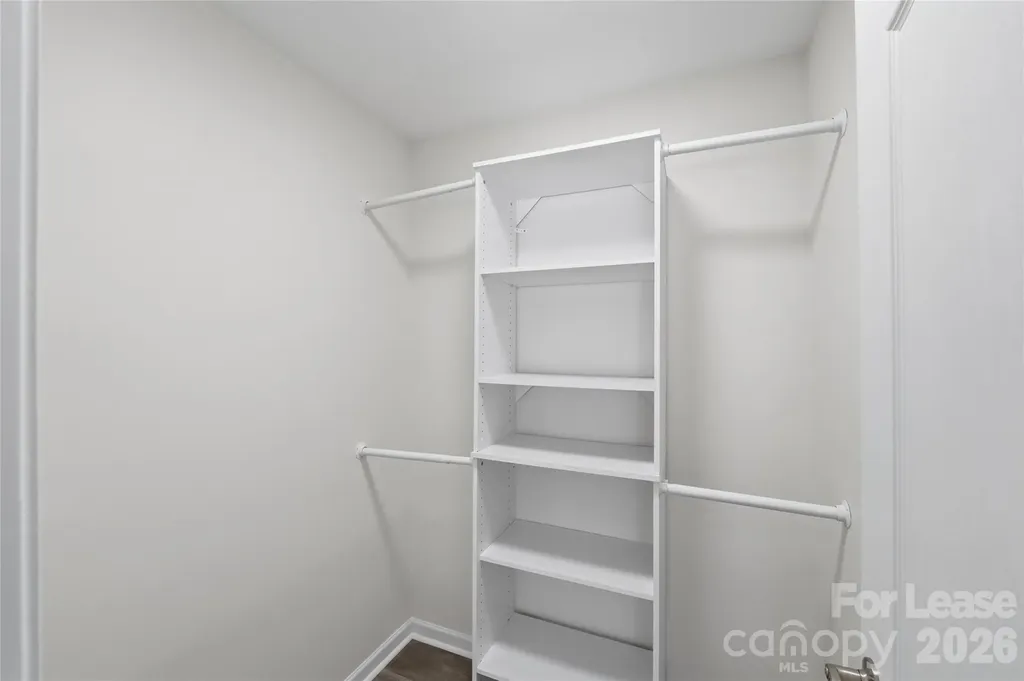 6621 Tor Drive Charlotte NC 28269