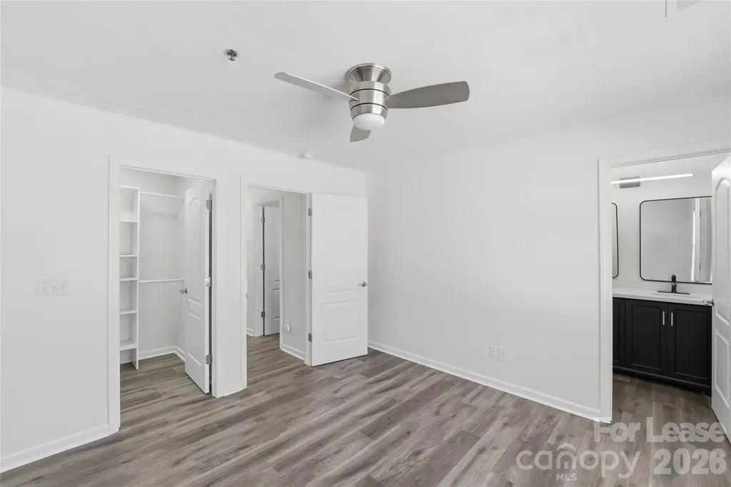 6621 Tor Drive Charlotte NC 28269