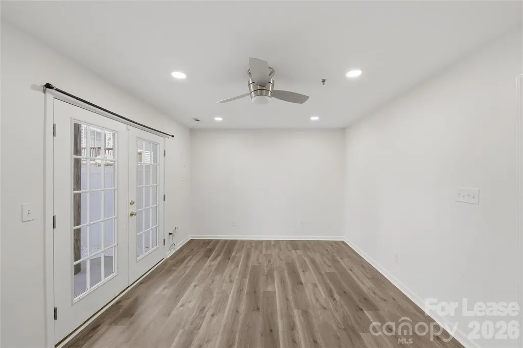 6621 Tor Drive Charlotte NC 28269
