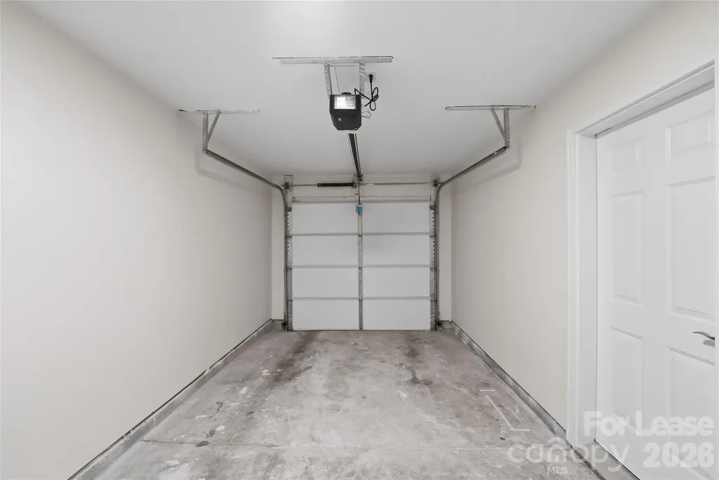 6621 Tor Drive Charlotte NC 28269