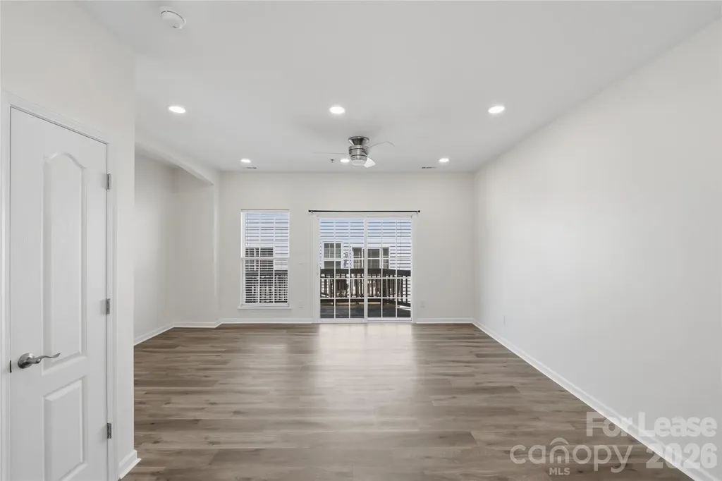 6621 Tor Drive Charlotte NC 28269