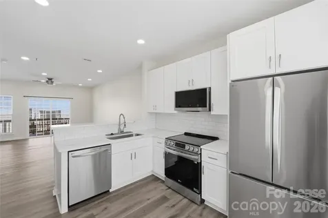 6621 Tor Drive Charlotte NC 28269