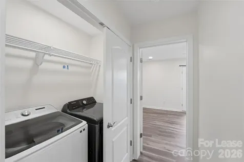 6621 Tor Drive Charlotte NC 28269