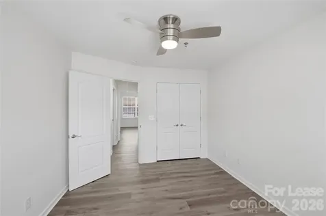 6621 Tor Drive Charlotte NC 28269