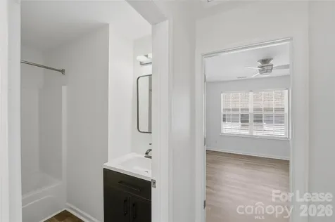 6621 Tor Drive Charlotte NC 28269