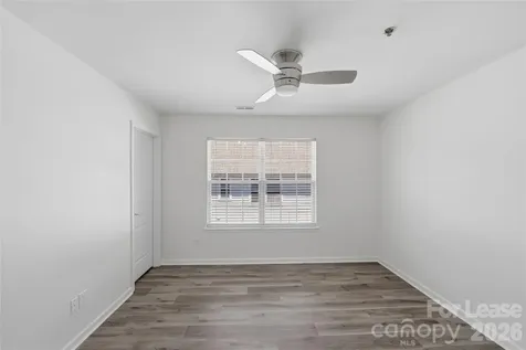 6621 Tor Drive Charlotte NC 28269