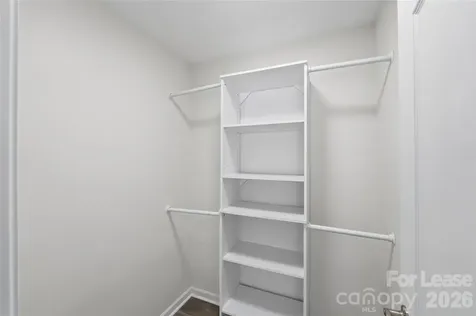 6621 Tor Drive Charlotte NC 28269