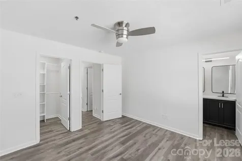 6621 Tor Drive Charlotte NC 28269