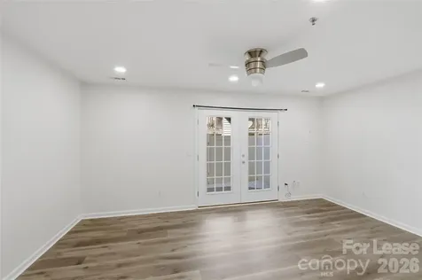 6621 Tor Drive Charlotte NC 28269