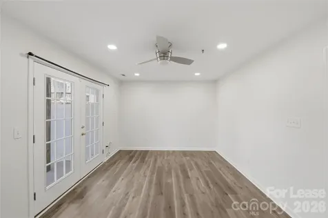 6621 Tor Drive Charlotte NC 28269