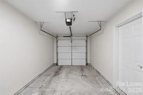 6621 Tor Drive Charlotte NC 28269