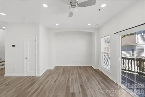 6621 Tor Drive Charlotte NC 28269