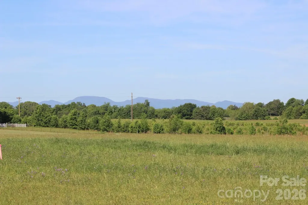 Lot 4 Ted Smith Road Rutherfordton NC 28139