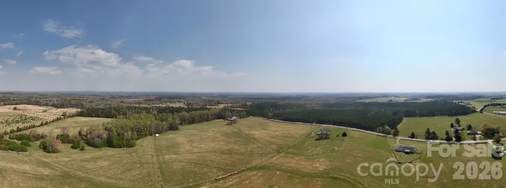 Lot 4 Ted Smith Road Rutherfordton NC 28139