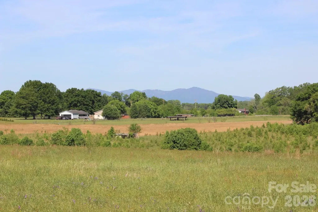 Lot 4 Ted Smith Road Rutherfordton NC 28139
