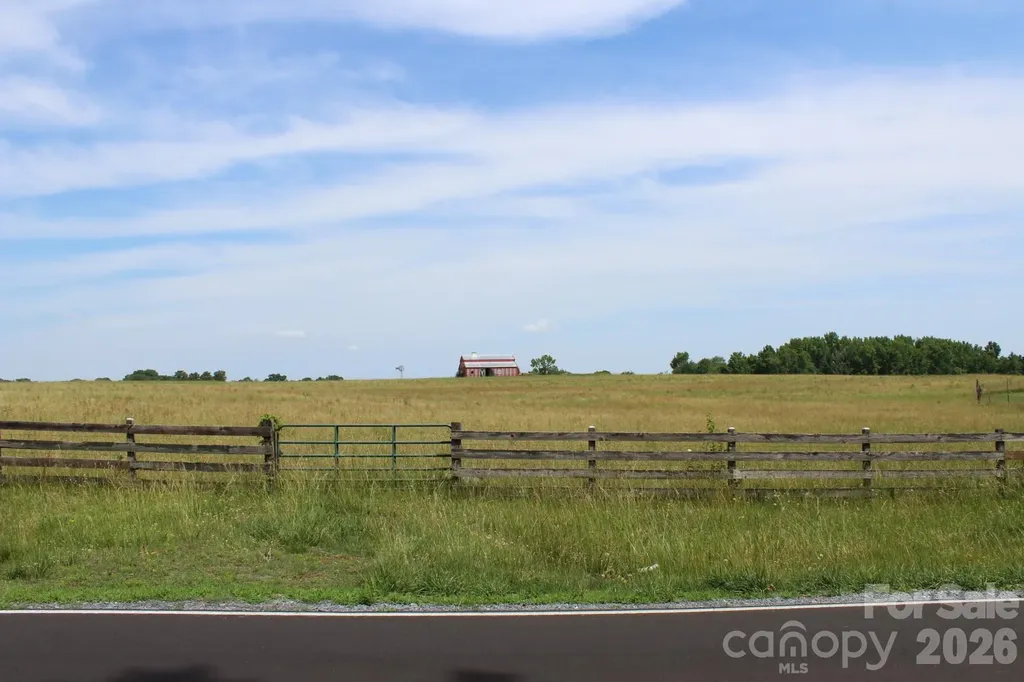 Lot 4 Ted Smith Road Rutherfordton NC 28139