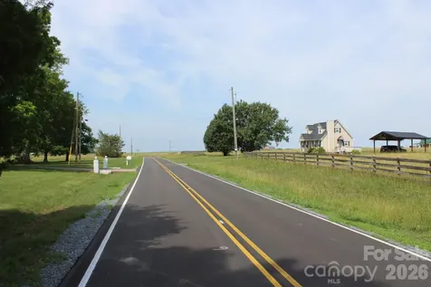 Lot 4 Ted Smith Road Rutherfordton NC 28139