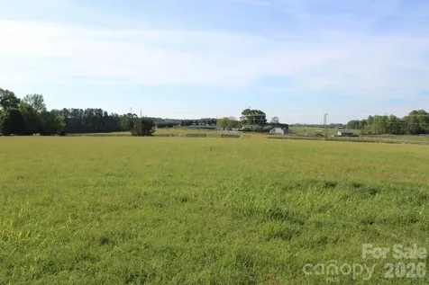 Lot 4 Ted Smith Road Rutherfordton NC 28139