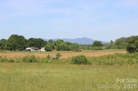 Lot 4 Ted Smith Road Rutherfordton NC 28139