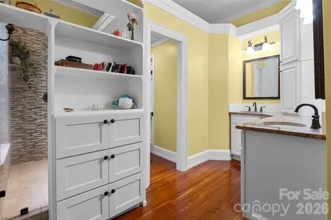 8 College Street York SC 29745