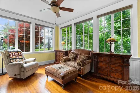 8 College Street York SC 29745