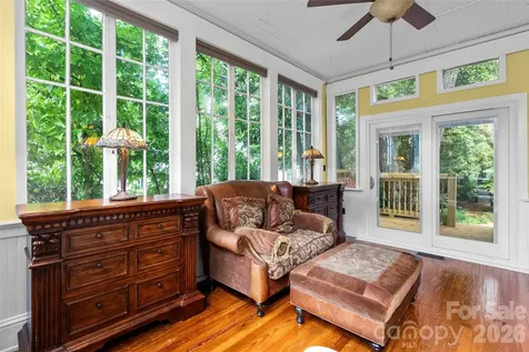 8 College Street York SC 29745