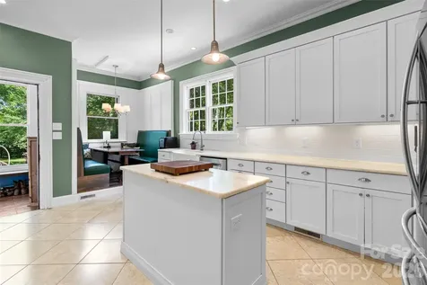 8 College Street York SC 29745