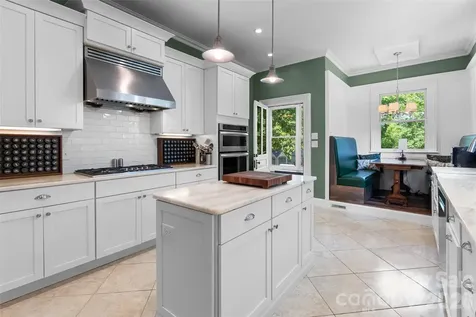 8 College Street York SC 29745