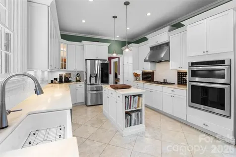 8 College Street York SC 29745