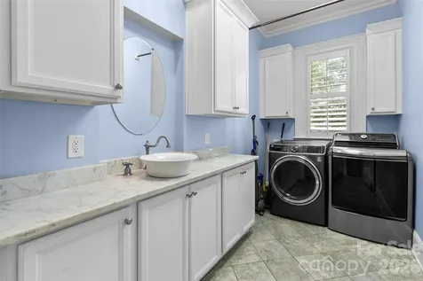 8 College Street York SC 29745