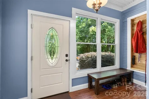 8 College Street York SC 29745