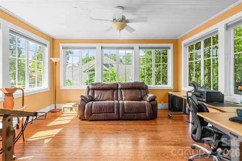 8 College Street York SC 29745