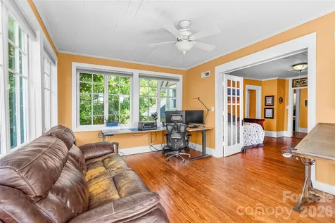 8 College Street York SC 29745
