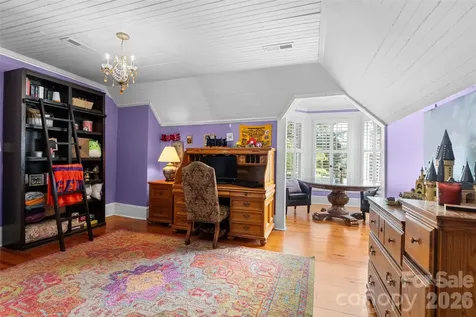 8 College Street York SC 29745