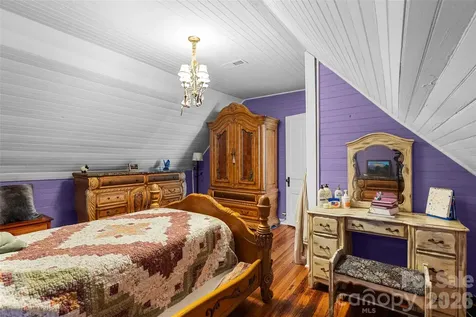 8 College Street York SC 29745