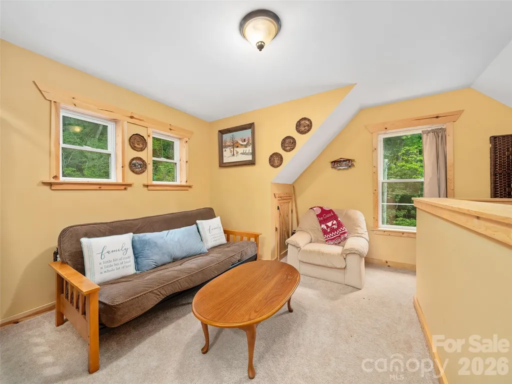 226 Orchard View Trail Spruce Pine NC 28777