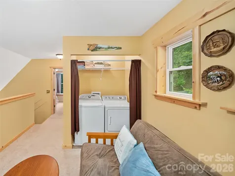 226 Orchard View Trail Spruce Pine NC 28777