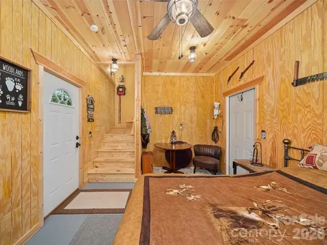 226 Orchard View Trail Spruce Pine NC 28777