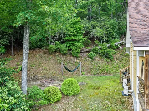 226 Orchard View Trail Spruce Pine NC 28777
